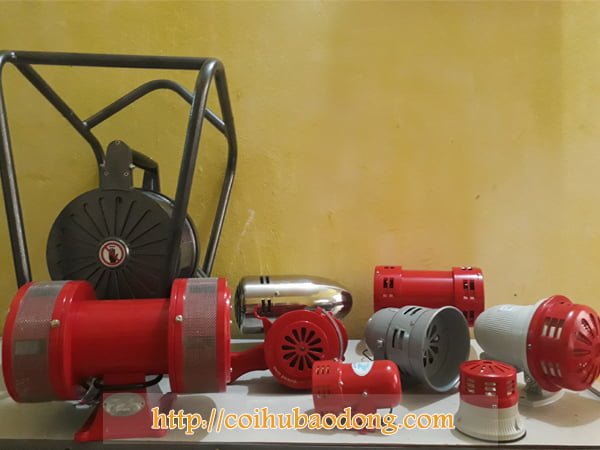 Cung cấp còi báo động uy tín chất lượng Cung cấp còi báo động uy tín chất lượng