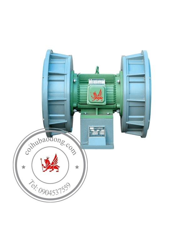 còi hú chống trộm LK-JDW400