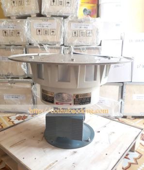 Thông cáo báo chí thông tin xung quanh việc Thủy điện Hố Hô xả lũ