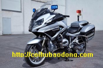 Mua còi hú xe máy giả tiếng cứu thương, cứu hỏa chính hãng, giá rẻ