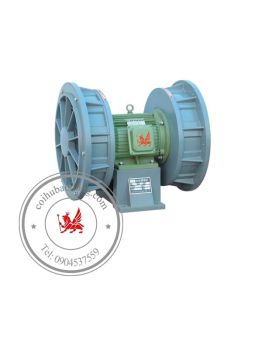 10 ĐIỂM “LỢI HẠI” CỦA CÒI HÚ BÁO ĐỘNG CÔNG SUẤT LỚN