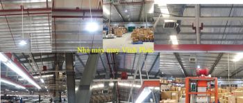 Còi hụ xé gió LK-MS190, LK-MS290 chống trộm, báo cháy hiệu quả