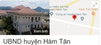 Còi hú báo động phòng không kết hợp cảnh báo thiên tai sóng thần