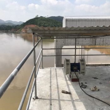 Những loại còi báo động tốt nhất hiện nay mà bạn nên biết