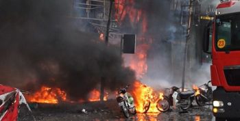 Những điều nên biết về máy thổi khí 9 HP trước khi sử dụng