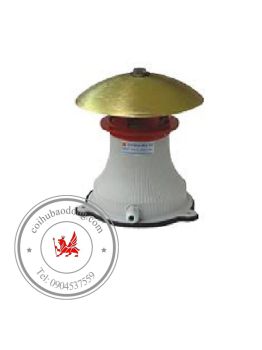 Còi báo động công nghiệp LK-SCT