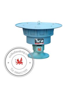 Còi báo động dân cư gần khu sạt lở đất LK-JDL400