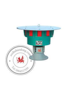 Còi báo động khu vực công cộng LK-JDL480