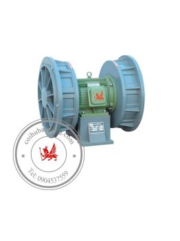 Còi báo động cảnh báo cỡ lớn LK-JDW450