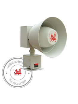 Còi báo động công nghệ mới LK-2001