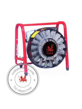 Máy thổi khí động cơ xăng GF164SE-16