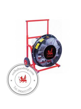 Máy thổi khí động cơ xăng GF240-24