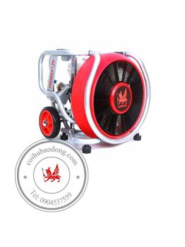 Máy thổi khí động cơ xăng LK-MT240