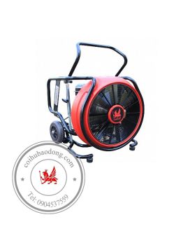 Máy thổi khí động cơ xăng LK-MT260