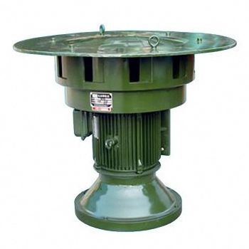 Còi báo động động cơ điện lớn LK-JDL650