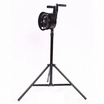 Còi báo động quay tay FX-200