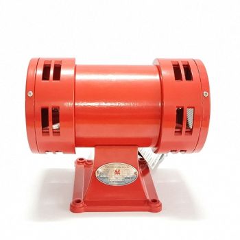 Còi báo động động cơ điện cỡ nhỏ LK-JDW105