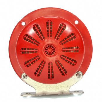 Còi báo động chống trộm công nghiệp, báo động cực nhanh LK-CL