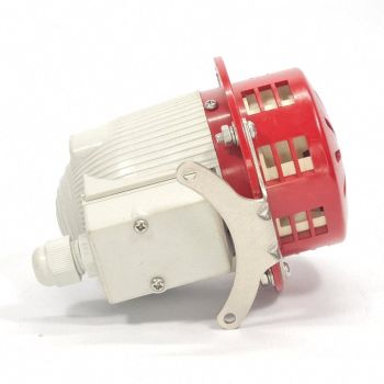 Còi báo động LK-MCL | Còi báo cháy motor cỡ nhỏ