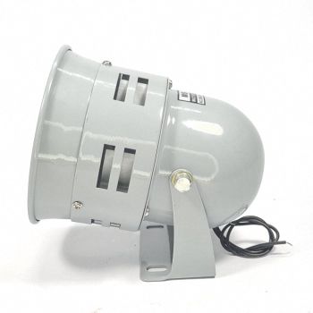 Các loại còi báo động công suất nhỏ giá dưới 250k