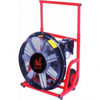 Máy thổi khí động cơ xăng GF210-21