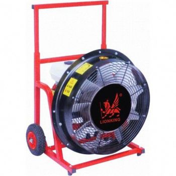 Máy thổi khí động cơ xăng GF240-24