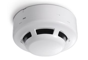 Thiết bị phòng cháy chữa cháy gồm những gì? Thông tin mới nhất 2023