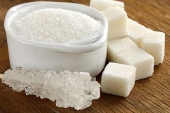 Giải đáp bột chua dùng để làm gì trong cuộc sống ngày nay?