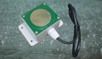 Hướng dẫn cách lắp cảm biến mưa dễ dàng | Coihubaodong