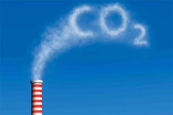 CO2 là gì? Những ứng dụng nổi bật của khí CO2 trong đời sống mà bạn cần biết