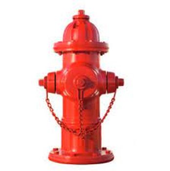 Bật mí fire hydrant là gì? Cấu tạo của fire hydrant?