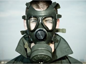 Mặt nạ phòng độc loại nào tốt nhất hiện nay