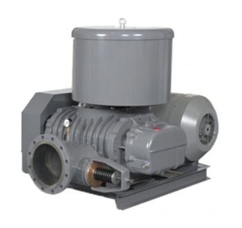 Máy thổi khí là gì ? Các ứng dụng của máy thổi khí công nghiệp mà bạn nên biết.