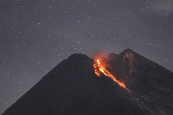 Núi lửa là gì và những tác động của núi lửa đến đời sống