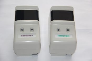 Cách lắp đặt đầu báo Beam. Những lưu ý khi lắp đầu báo Beam